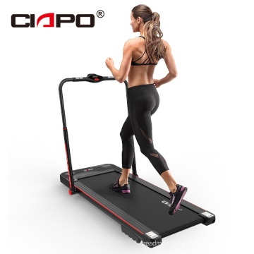 2021 CIAPO High Quality new treadmill cheapest treadmill running treadmill